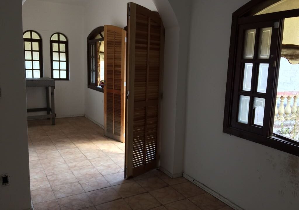 casa_vila_hortolandia_ponto_comercial_5