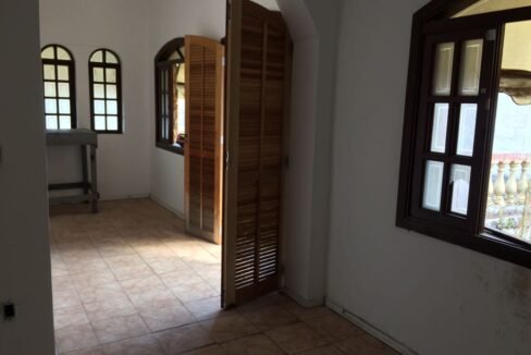 casa_vila_hortolandia_ponto_comercial_5