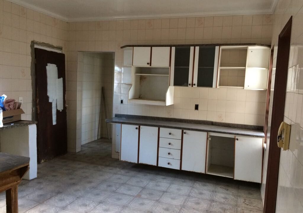 casa_vila_hortolandia_ponto_comercial_6