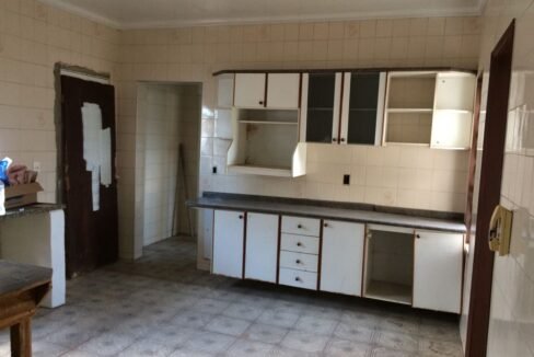 casa_vila_hortolandia_ponto_comercial_6