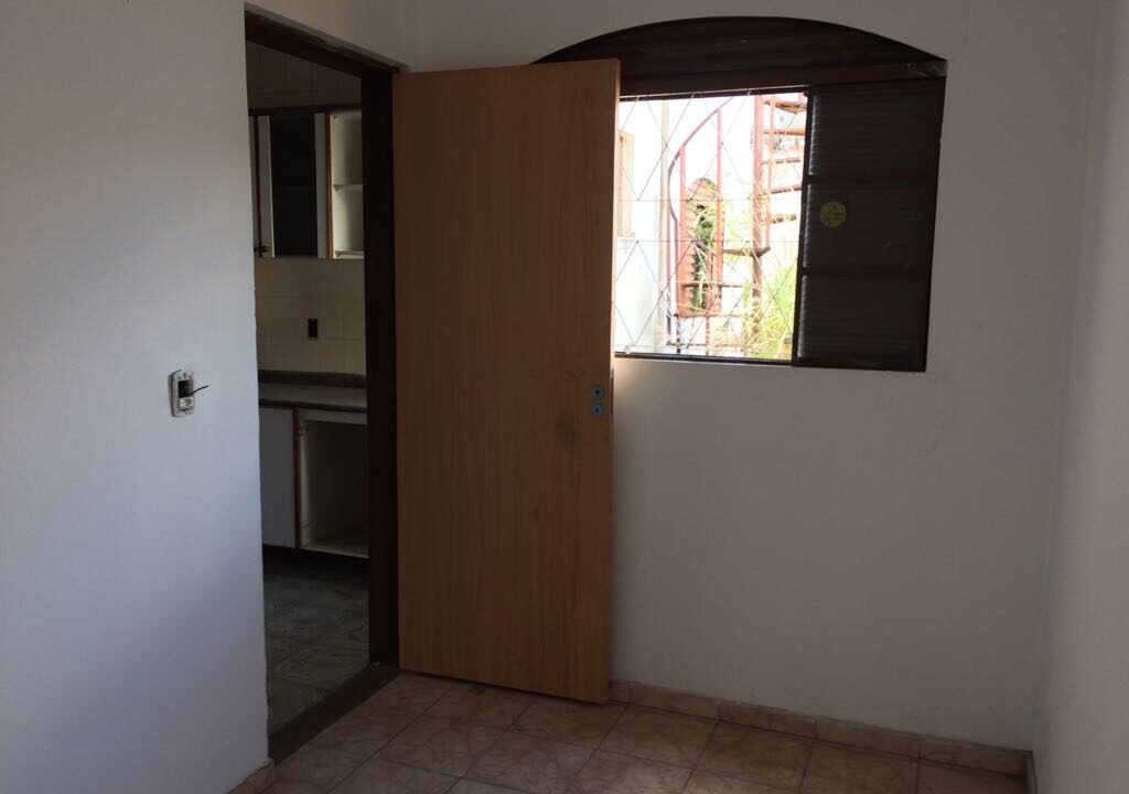 casa_vila_hortolandia_ponto_comercial_7