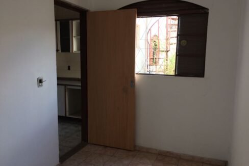 casa_vila_hortolandia_ponto_comercial_7