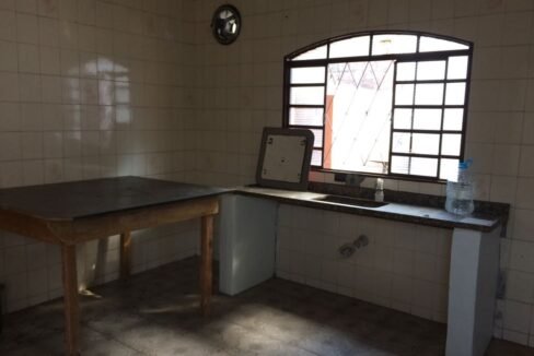 casa_vila_hortolandia_ponto_comercial_8