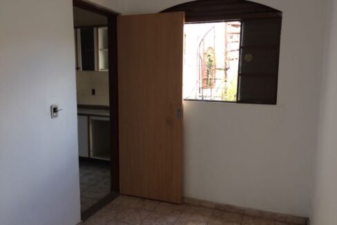 casa_vila_hortolandia_ponto_comercial_9