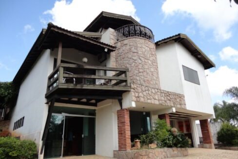 chacara_louveira_com_lago_handell_imoveis_1