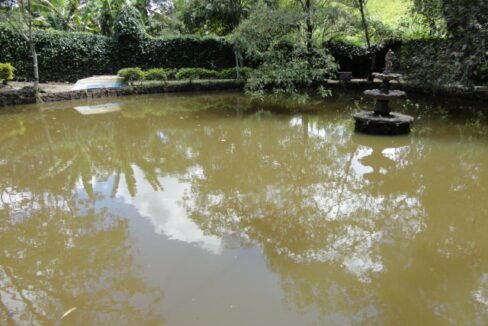 chacara_louveira_com_lago_handell_imoveis_10