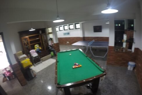 chacara_louveira_com_lago_handell_imoveis_11