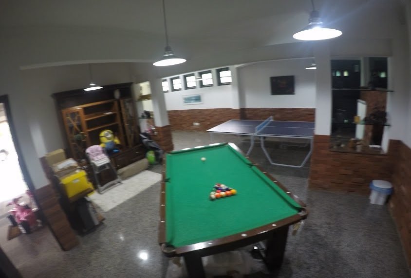 chacara_louveira_com_lago_handell_imoveis_11