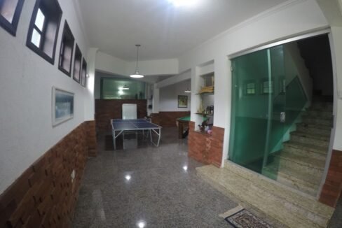 chacara_louveira_com_lago_handell_imoveis_12