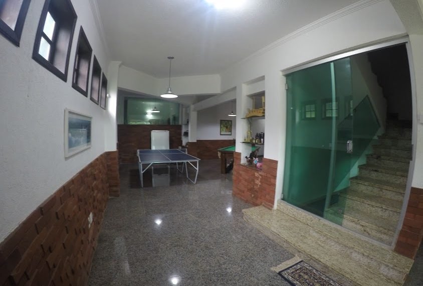 chacara_louveira_com_lago_handell_imoveis_12