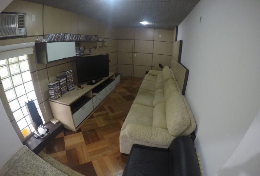 chacara_louveira_com_lago_handell_imoveis_13