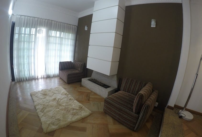 chacara_louveira_com_lago_handell_imoveis_14