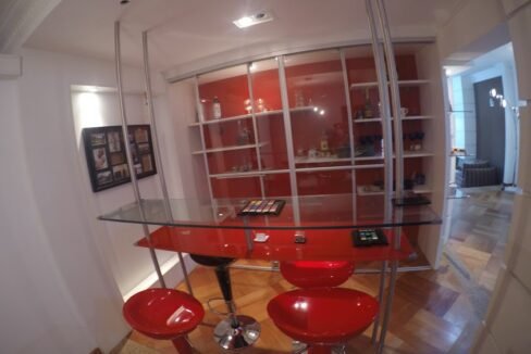 chacara_louveira_com_lago_handell_imoveis_15