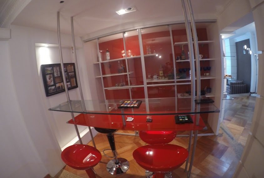 chacara_louveira_com_lago_handell_imoveis_15