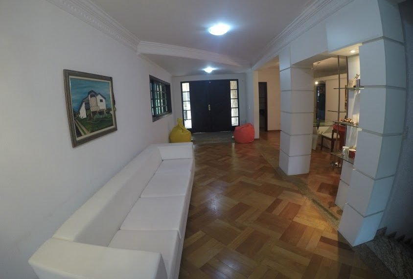 chacara_louveira_com_lago_handell_imoveis_16