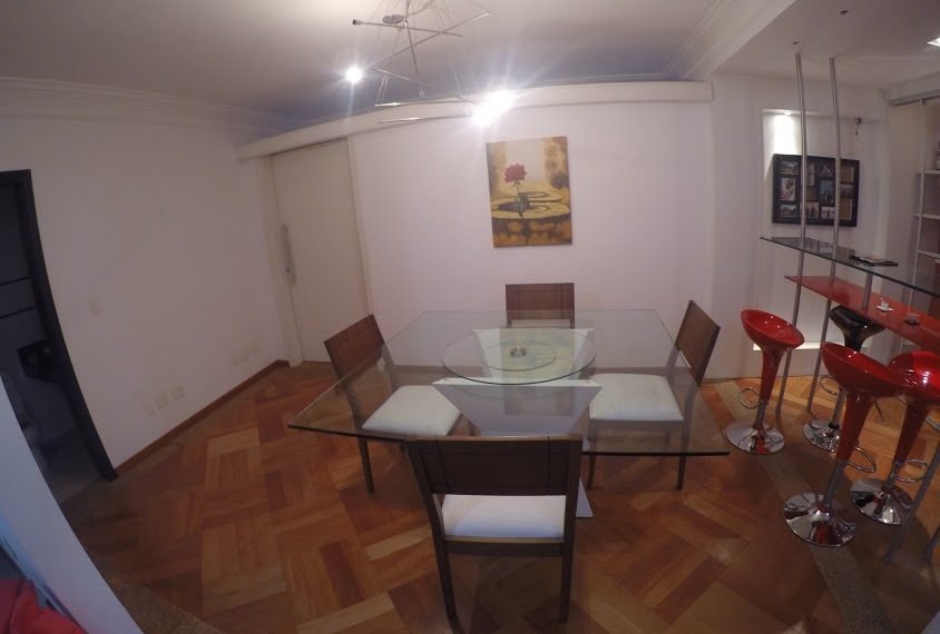 chacara_louveira_com_lago_handell_imoveis_17