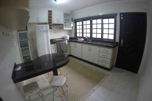 chacara_louveira_com_lago_handell_imoveis_18