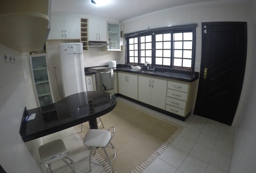 chacara_louveira_com_lago_handell_imoveis_18