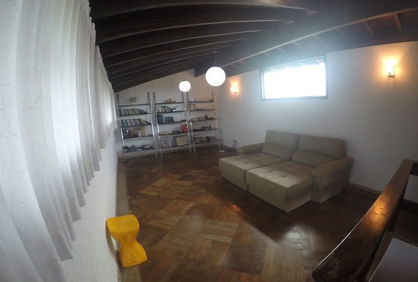 chacara_louveira_com_lago_handell_imoveis_19