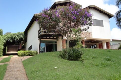 chacara_louveira_com_lago_handell_imoveis_2