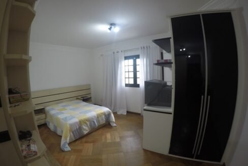 chacara_louveira_com_lago_handell_imoveis_20