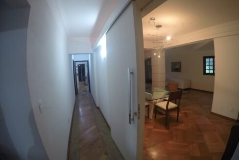 chacara_louveira_com_lago_handell_imoveis_21