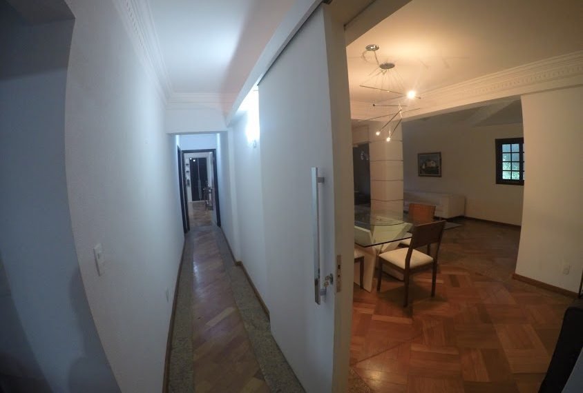 chacara_louveira_com_lago_handell_imoveis_21