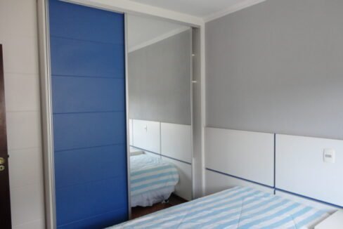 chacara_louveira_com_lago_handell_imoveis_3