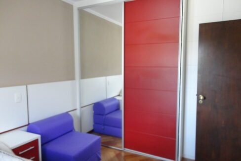 chacara_louveira_com_lago_handell_imoveis_4