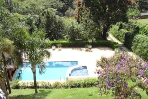 chacara_louveira_com_lago_handell_imoveis_5