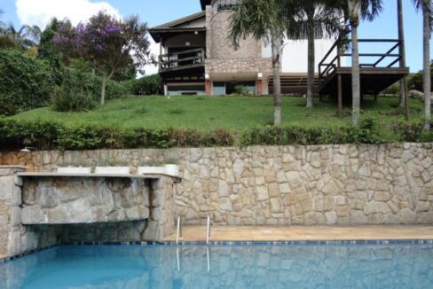 chacara_louveira_com_lago_handell_imoveis_6