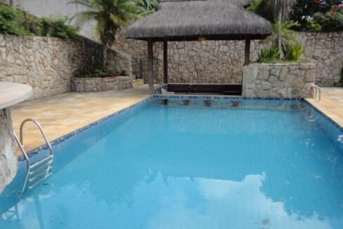 chacara_louveira_com_lago_handell_imoveis_7