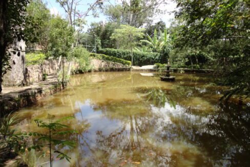 chacara_louveira_com_lago_handell_imoveis_8