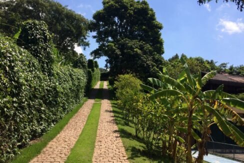 chacara_louveira_com_lago_handell_imoveis_9