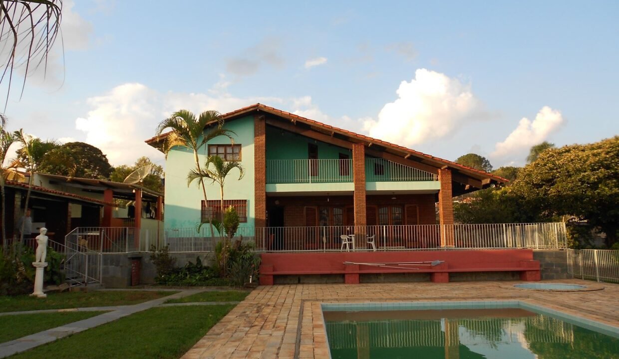 chacara_medeiros_jundiai_handell_imoveis_1