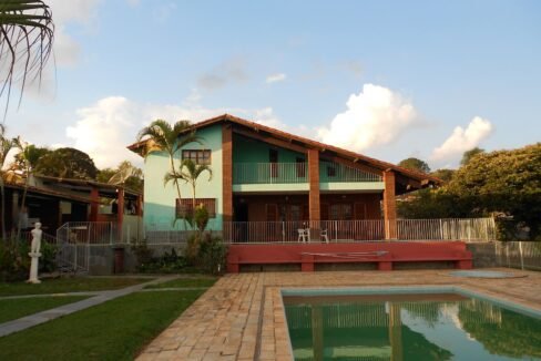 chacara_medeiros_jundiai_handell_imoveis_1
