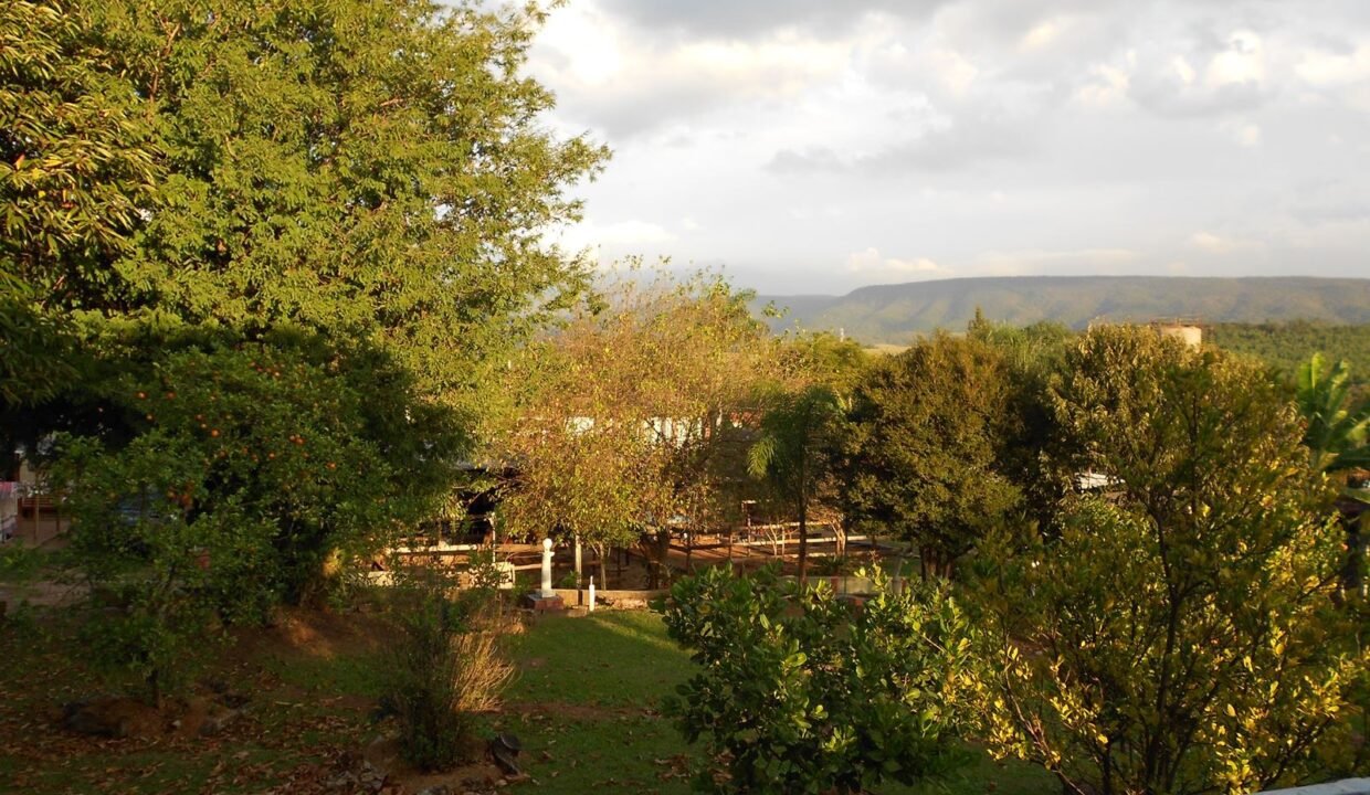 chacara_medeiros_jundiai_handell_imoveis_10