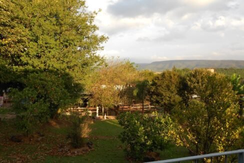 chacara_medeiros_jundiai_handell_imoveis_10