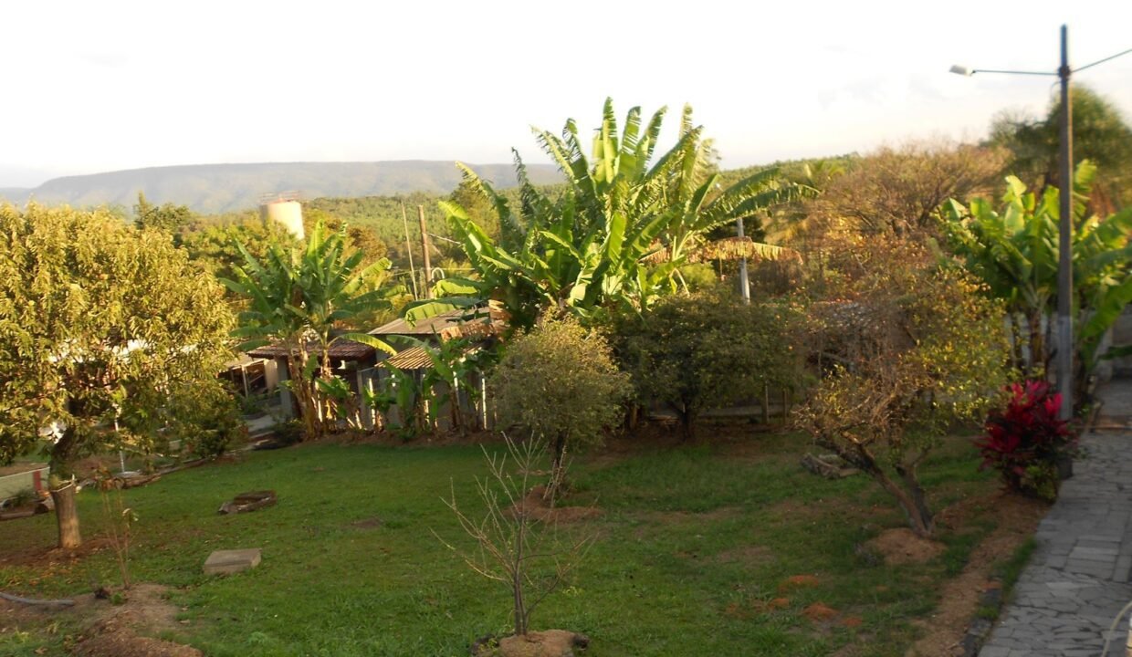 chacara_medeiros_jundiai_handell_imoveis_11