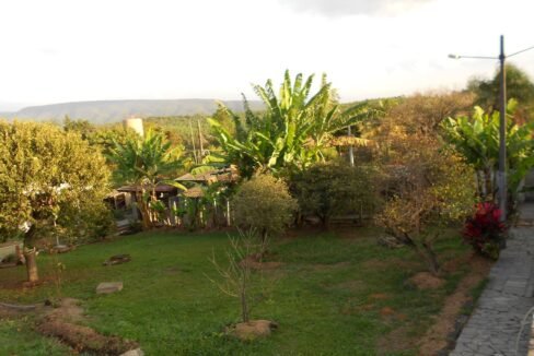 chacara_medeiros_jundiai_handell_imoveis_11