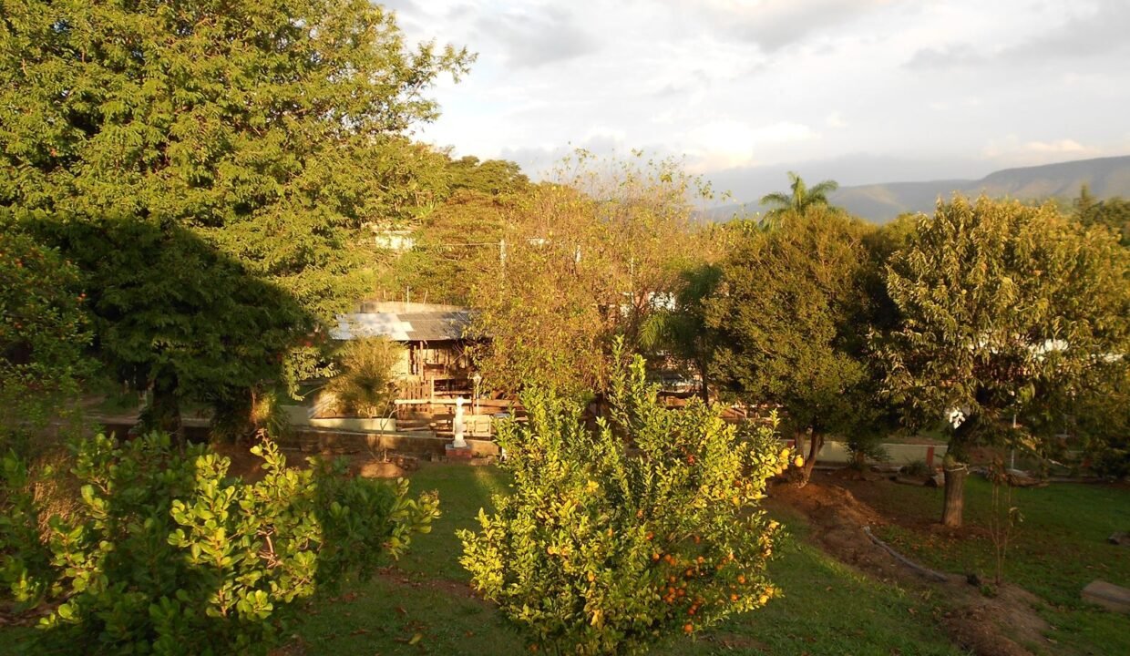 chacara_medeiros_jundiai_handell_imoveis_12