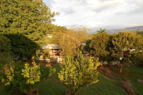 chacara_medeiros_jundiai_handell_imoveis_12