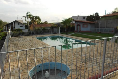 chacara_medeiros_jundiai_handell_imoveis_13