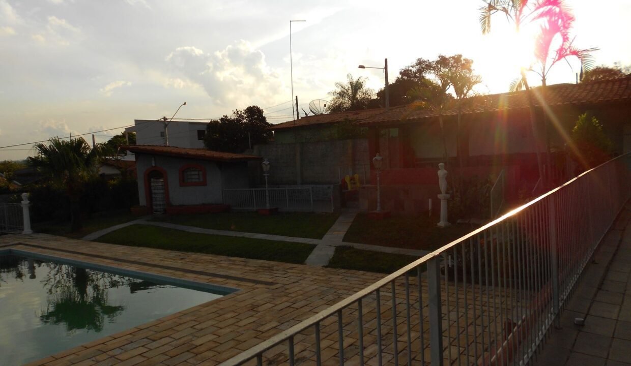 chacara_medeiros_jundiai_handell_imoveis_14