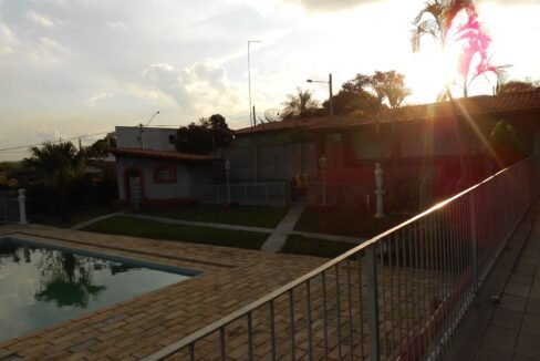 chacara_medeiros_jundiai_handell_imoveis_14