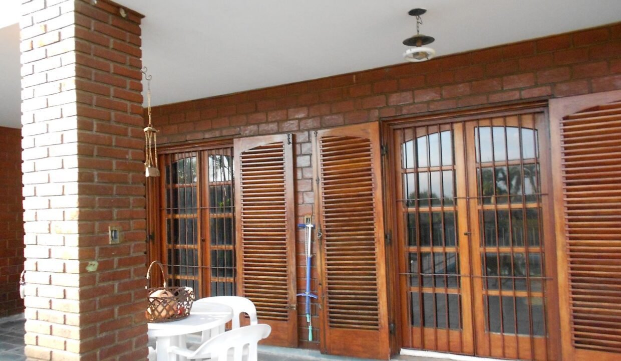 chacara_medeiros_jundiai_handell_imoveis_15