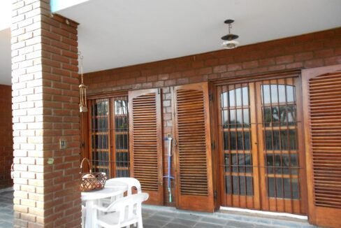 chacara_medeiros_jundiai_handell_imoveis_15