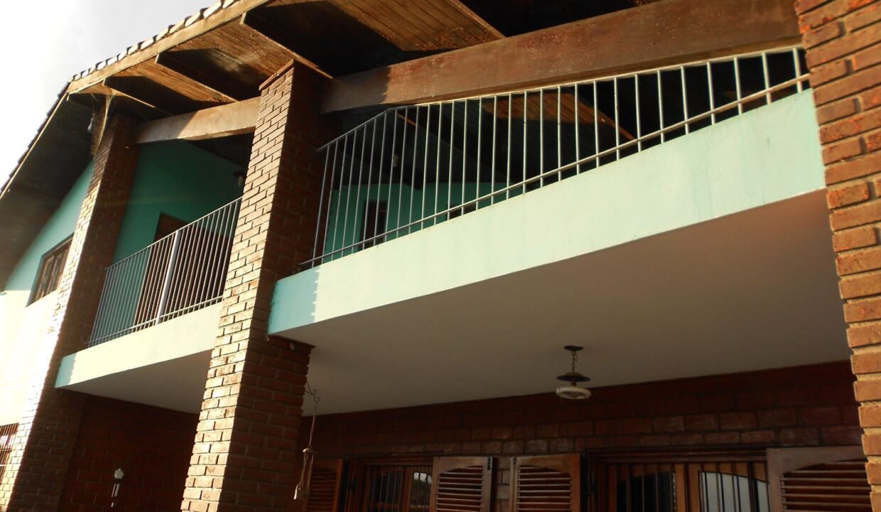 chacara_medeiros_jundiai_handell_imoveis_16