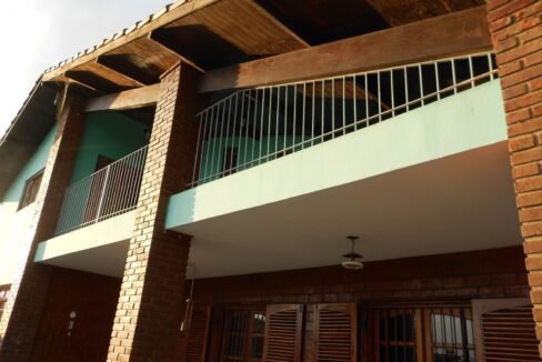 chacara_medeiros_jundiai_handell_imoveis_16