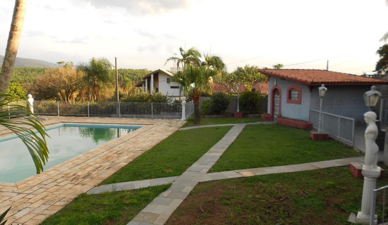 chacara_medeiros_jundiai_handell_imoveis_17